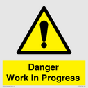 gender-neutral-construction-warning-sign-danger-work-in-progress-with-exclamatio~